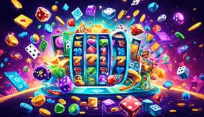luxurygames
