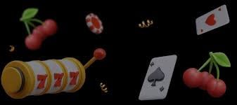 luxurygames