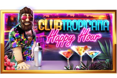 luxurygames