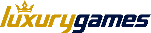 luxurygames